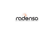 Radenso Radar coupons