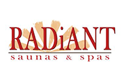 Radiant Saunas coupons