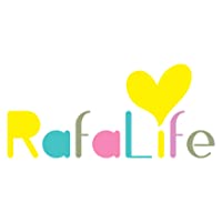 Rafalife Coupon