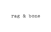 Rag & Bone coupons