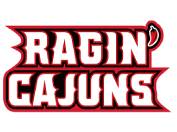 Ragin Cajun coupons