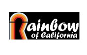 Rainbow Of California coupons