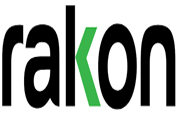 Rakon Coupon