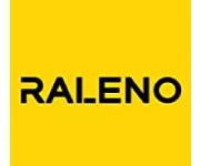 Raleno Coupon