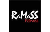 Ramass Uk coupons