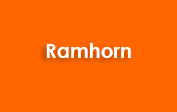 Ramhorn coupons