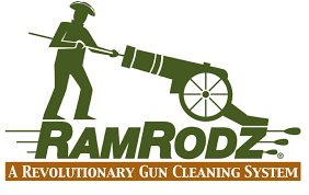 Ramrodz Coupon