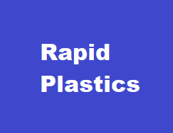 Rapid Plastics Coupon