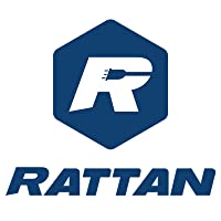 Rattan coupons