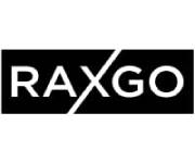 Raxgo coupons