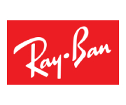 Ray-ban coupons