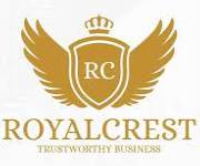 Rc Royal Crest Coupon