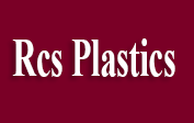 Rcs Plastics Coupon