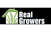 Real Growers coupons