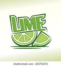 Real Lime coupons