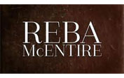 Reba Mcentire coupons