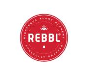 Rebbl Coupon