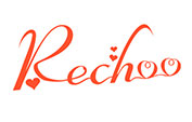 Rechoo coupons