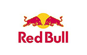 Red Bull UK coupons