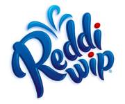 Reddi-wip coupons