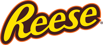 Reese coupons