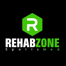 Rehabzone coupons