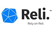 Reli coupons