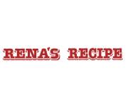 Renas Recipe coupons