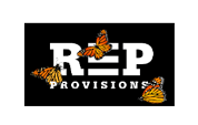 Rep Provisions coupons