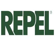 Repel Coupon