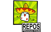 Repos Production Uk coupons