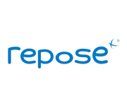 Repose coupons