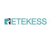 Retekess coupons