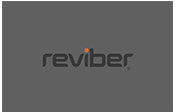 Reviber UK coupons