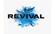 Revival Shots Uk coupons