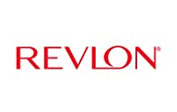 Revlon Uk coupons