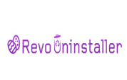 Revo Uninstaller coupons