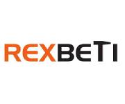 Rexbeti Coupon