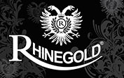 Rhinegold Equestrian Uk coupons