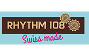 Rhythm 108 Uk coupons