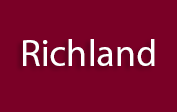 Richland Coupon