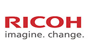 Ricoh Imaging Uk coupons