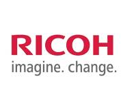 Ricoh coupons