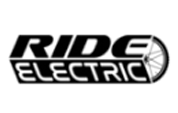 Ride Electric Au coupons