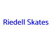 Riedell Skates coupons