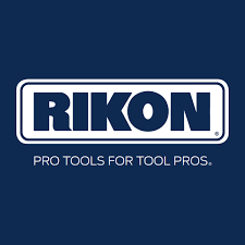 Rikon Power Tools coupons