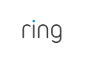 Ring coupons