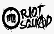 Riot Squad Uk coupons