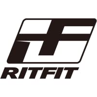 64 Off Ritfit Coupons Promo Codes For August 21 Wadav