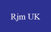 Rjm UK coupons